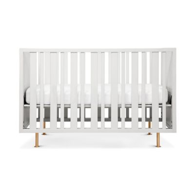 nursery works novella crib