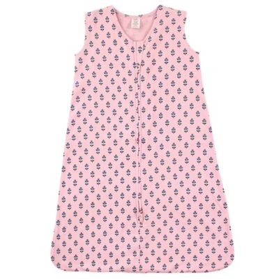 touched by nature wearable blanket