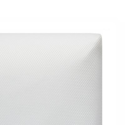 breathable crib mattress cover