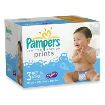 diapers for boys