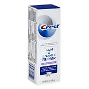 Crest&reg; 4.1 oz. Gum &amp; Enamel Repair Intensive Clean Toothpaste