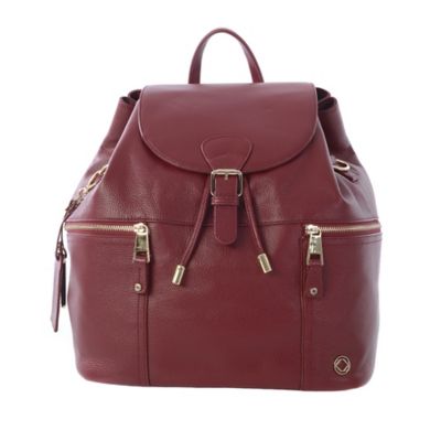 kerikit diaper bag