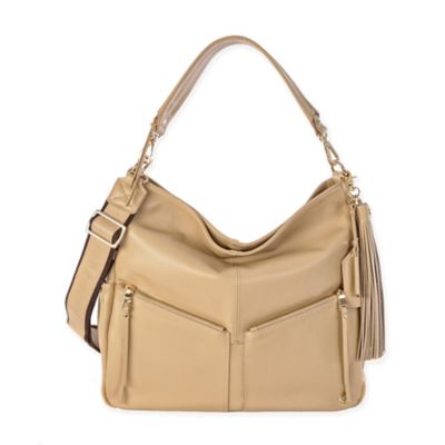 kerikit diaper bag