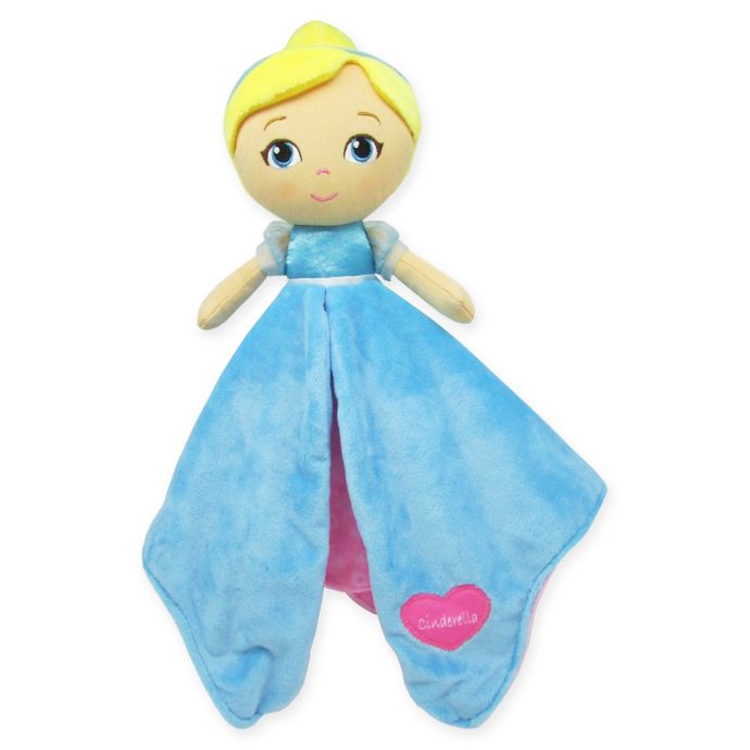 plush blanket disney