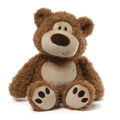 teddy bear to buy online