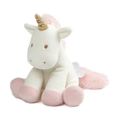 musical plush toys for babies