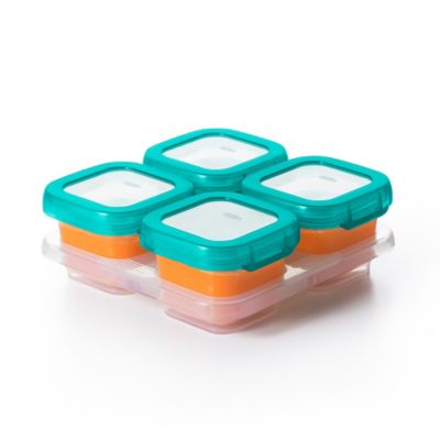 oxo tot 12 piece baby blocks
