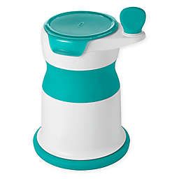 OXO Tot® Mash Maker Baby Food Mill in Teal