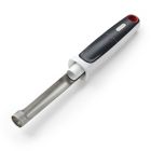 Alternate image 0 for Zyliss&reg; Easy Twist Apple Corer