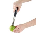 Alternate image 1 for Zyliss&reg; Easy Twist Apple Corer