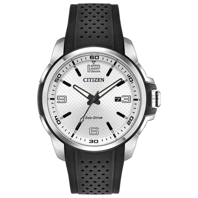 citizen action required watch