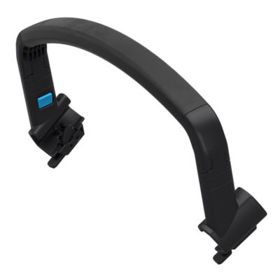 thule urban glide canada