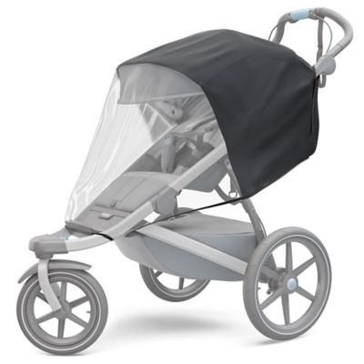 buy buy baby thule urban glide 2