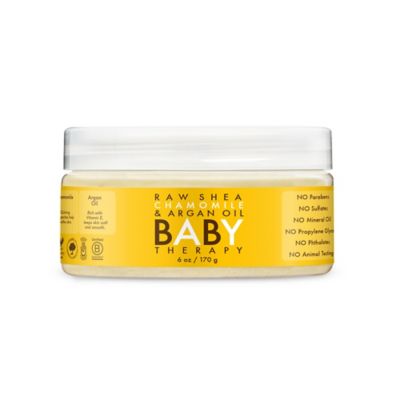 baby bee buttermilk soap