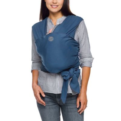moby wrap buy buy baby