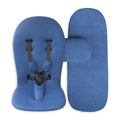 mima xari blue