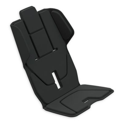 Thule chariot hot sale padding 2