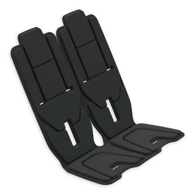 thule chariot padding