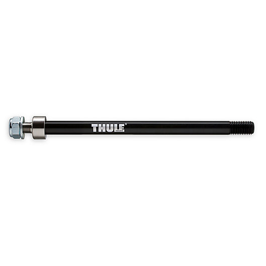 Alternate image 1 for Thule® Syntace (M12X1.0) Thru Axle Adapter