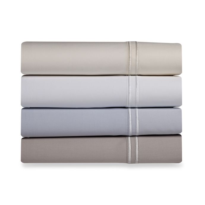 PureCare Elements Modal 300 Thread Count Sheet Collection Bed Bath