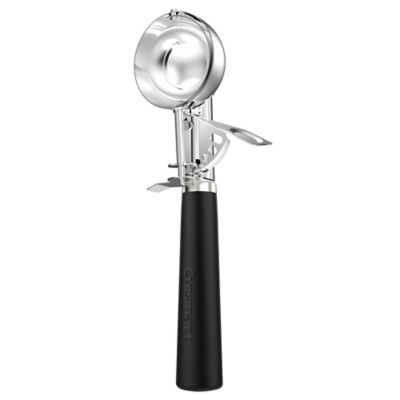 ice cream scoop bed bath and beyond