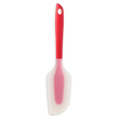 silicone spatula canada