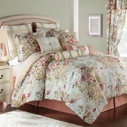 Rose Gold Bedding Bed Bath Beyond