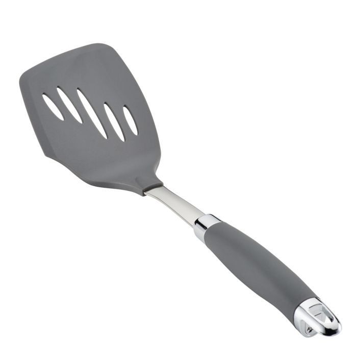 anolon spatula