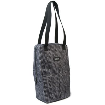 packit wine cooler bag