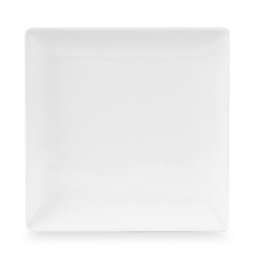 Everyday White®by Fitz and Floyd® Square Appetizer Plate
