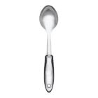 Alternate image 10 for OXO 15-Piece Stainless Steel Kitchen Utensil Set