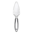 Alternate image 16 for OXO 15-Piece Stainless Steel Kitchen Utensil Set