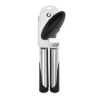 Alternate image 17 for OXO 15-Piece Stainless Steel Kitchen Utensil Set