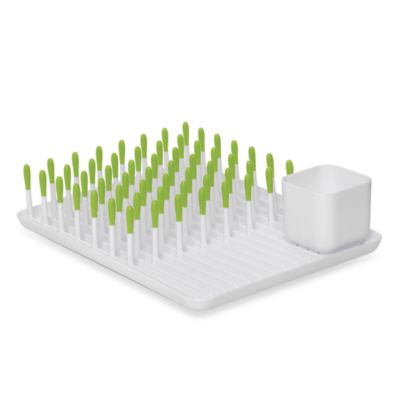 oxo bottle drying rack