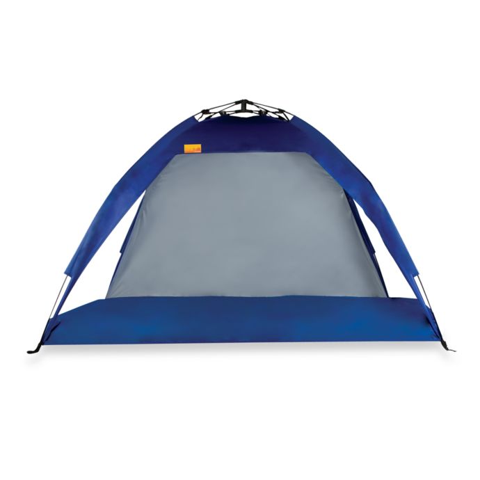 Pop Up Umbrella Shelter Bed Bath & Beyond