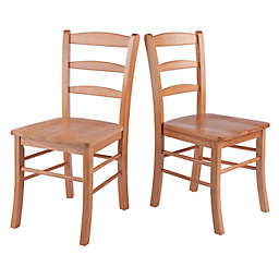 Winsome™ Dining Chair