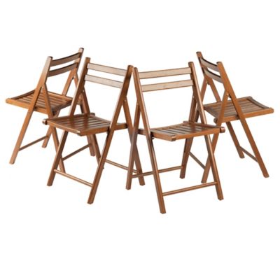 Folding Chairs Bed Bath Beyond
