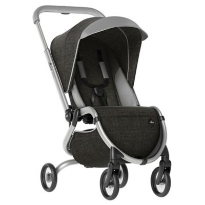 bed bath and beyond baby strollers