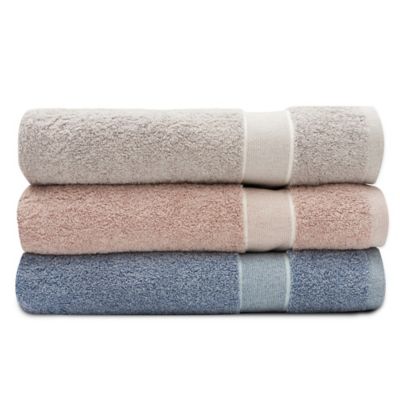 ugg bath towels review