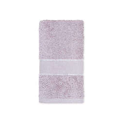 UGG® Heathered Hand Towel in Quartz
