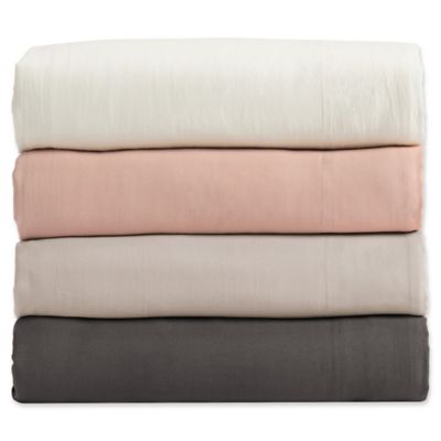 ugg sheet set