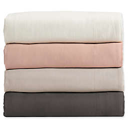 Deep Pocket Fitted Sheets Bed Bath, King Bed Fitted Sheet Deep Pocket