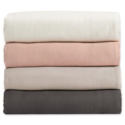 ugg fitted sheet