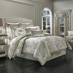 Velvet Comforters Bed Bath Beyond