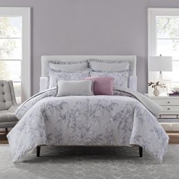 Lilac Bedding Bed Bath Beyond
