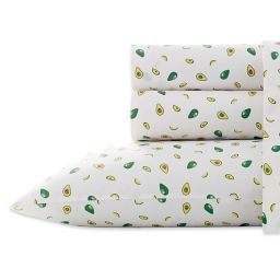 Poppy Fritz Bed Bath Beyond