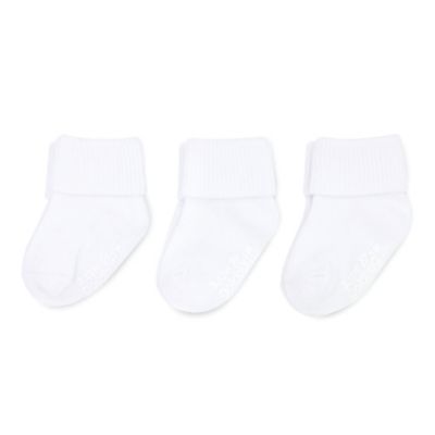 goldbug baby socks