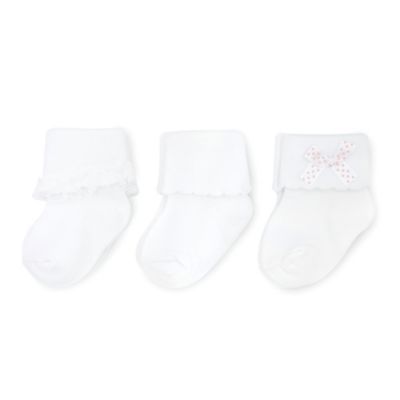buy baby tights