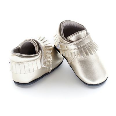 buy buy baby booties