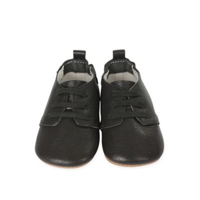 robeez first walking shoes